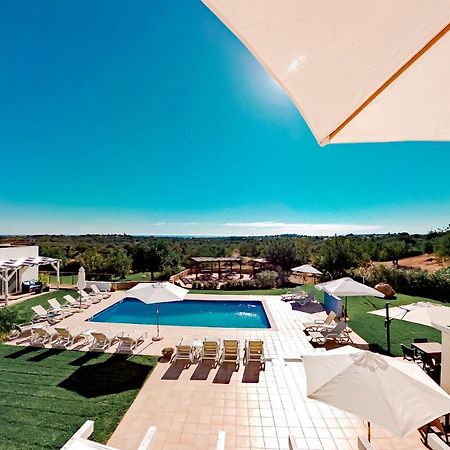 Affittacamere Casa Branca Tavira Esterno foto