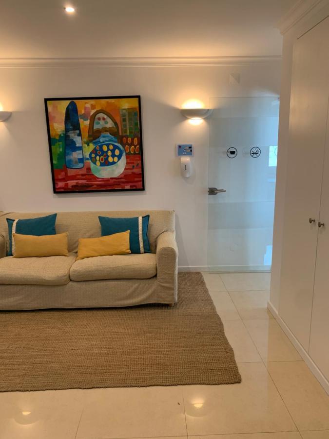 Affittacamere Casa Branca Tavira Esterno foto