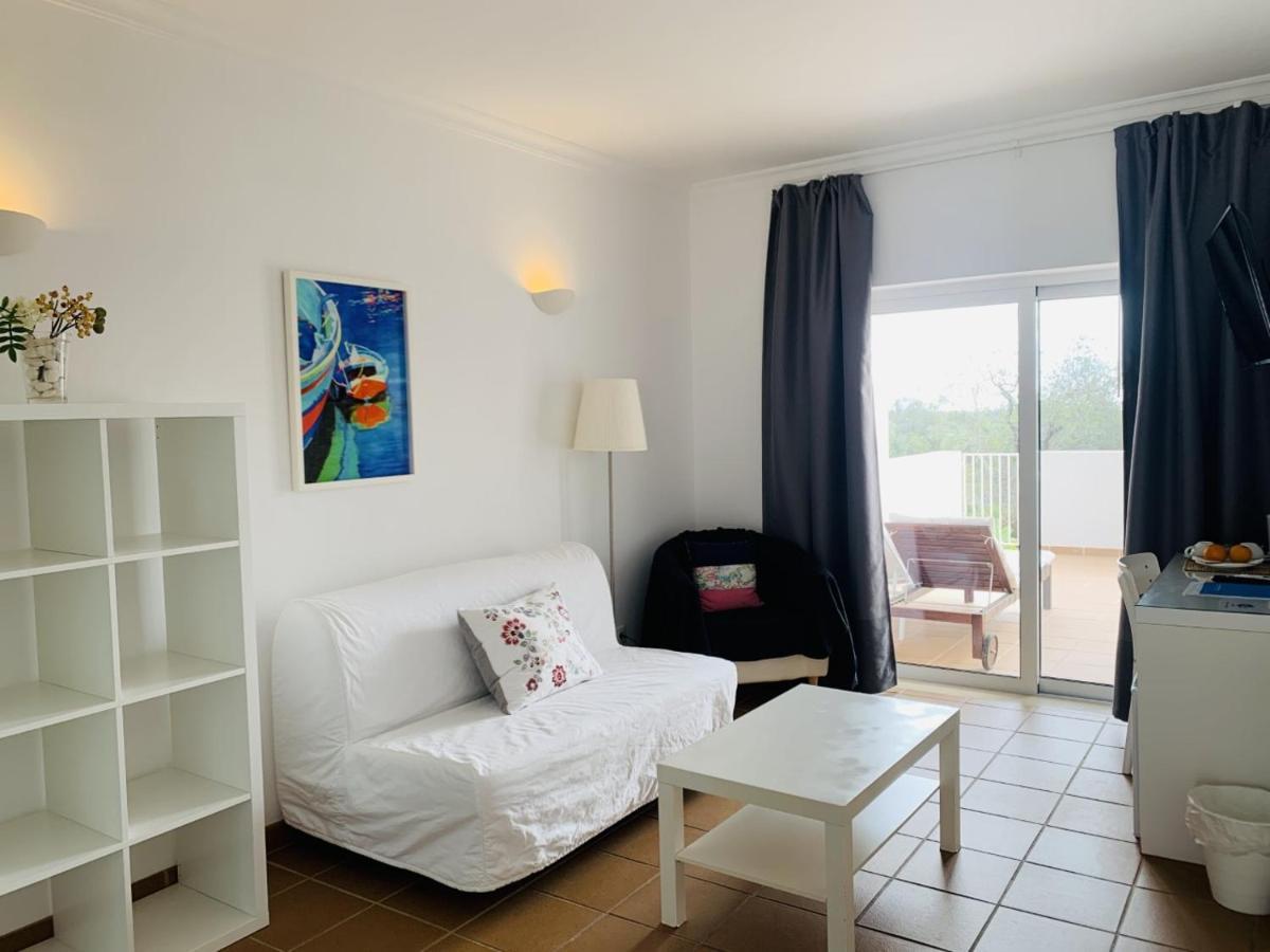 Affittacamere Casa Branca Tavira Esterno foto